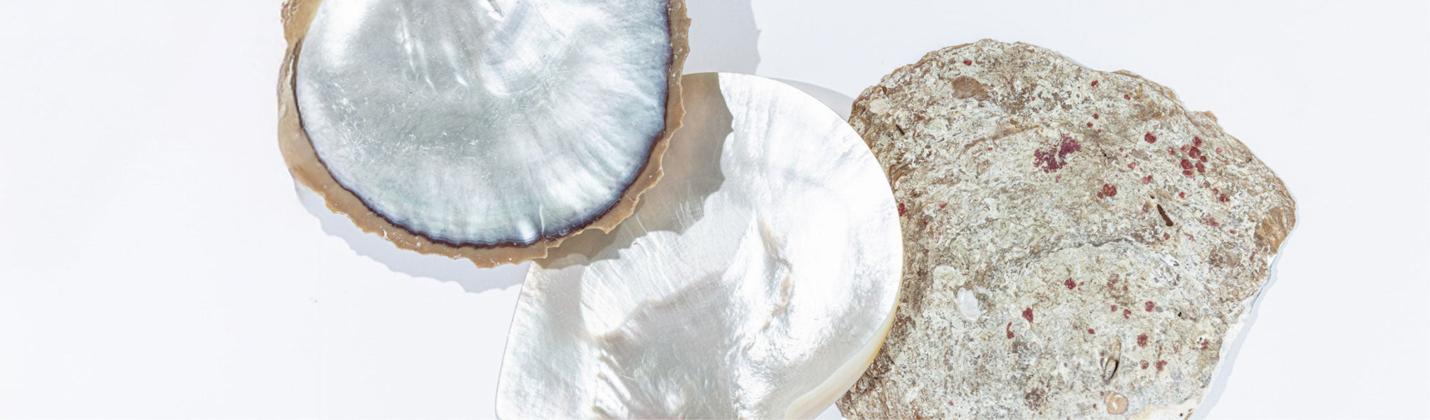 5 Ways Naker Pearl Powder Bridges Ancient Wisdom and Modern Wellness